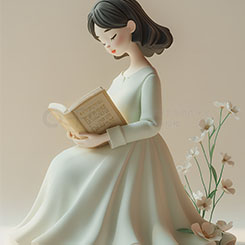 想象一👨‍🎓📎助孕机构名字推荐个盲人用户，🤐助孕机构名字推荐再也不用反复问🔢